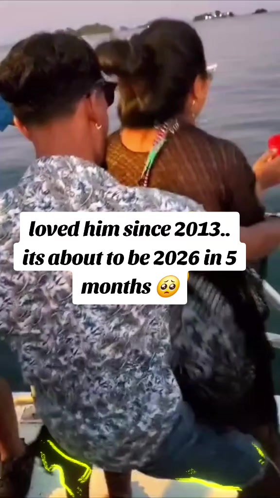 @Alicia M