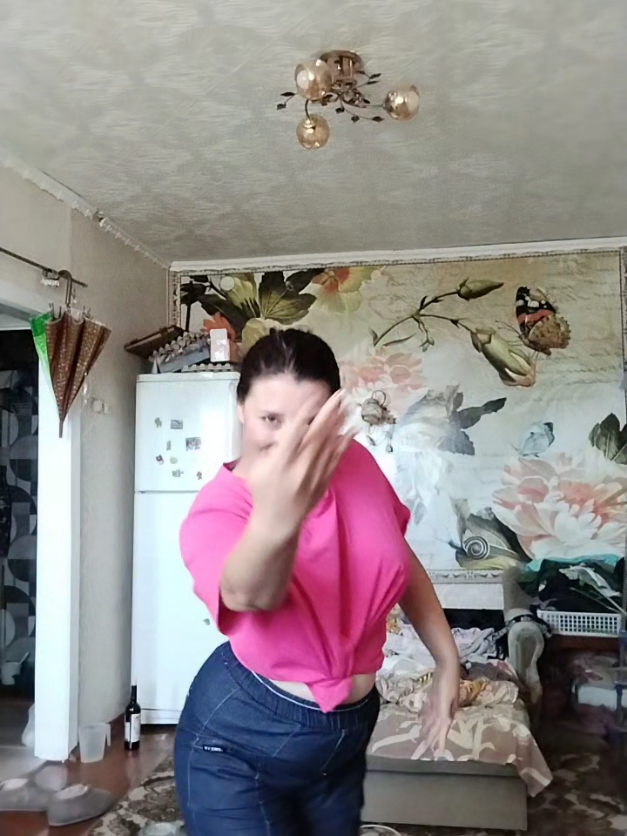 @😇Валерончик😇