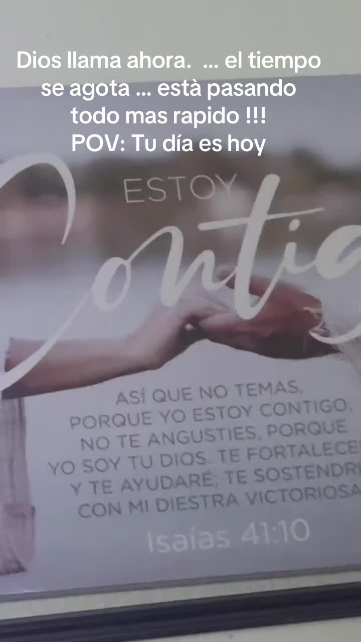 @Hilda
