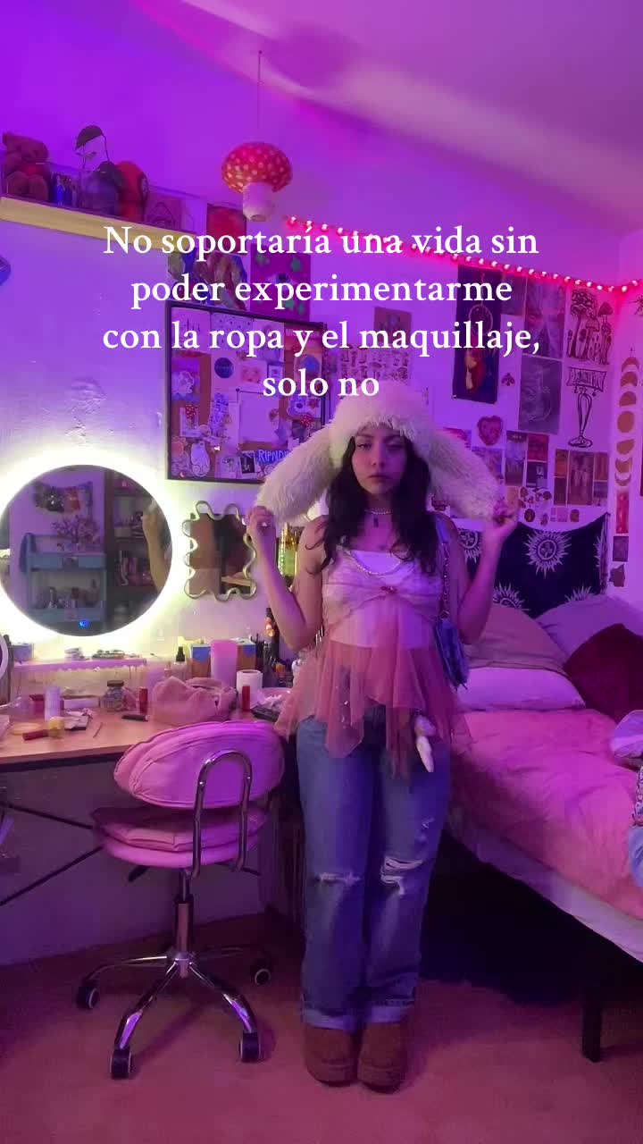 @Burbano Arizbeth