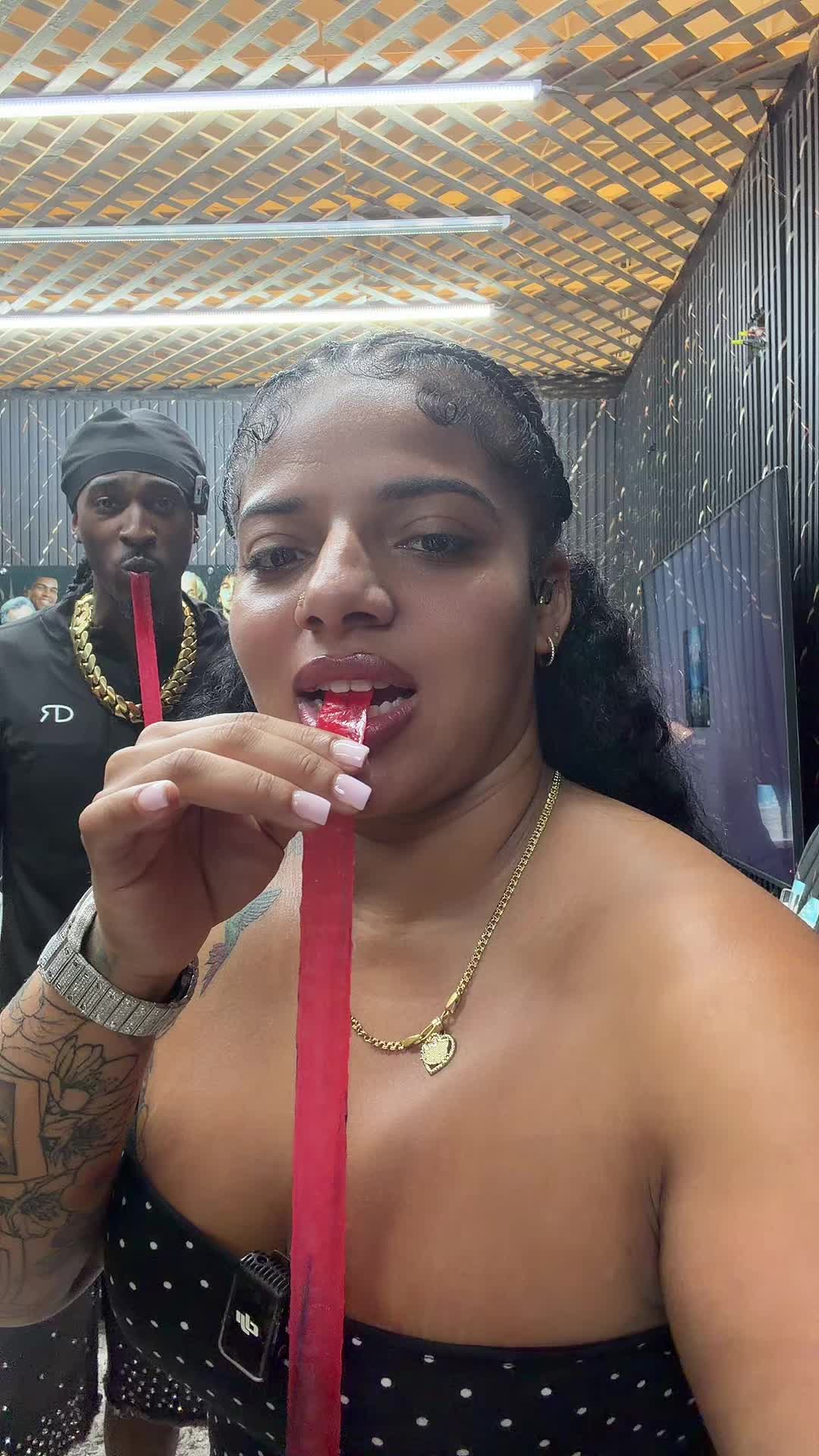 @KKVSH