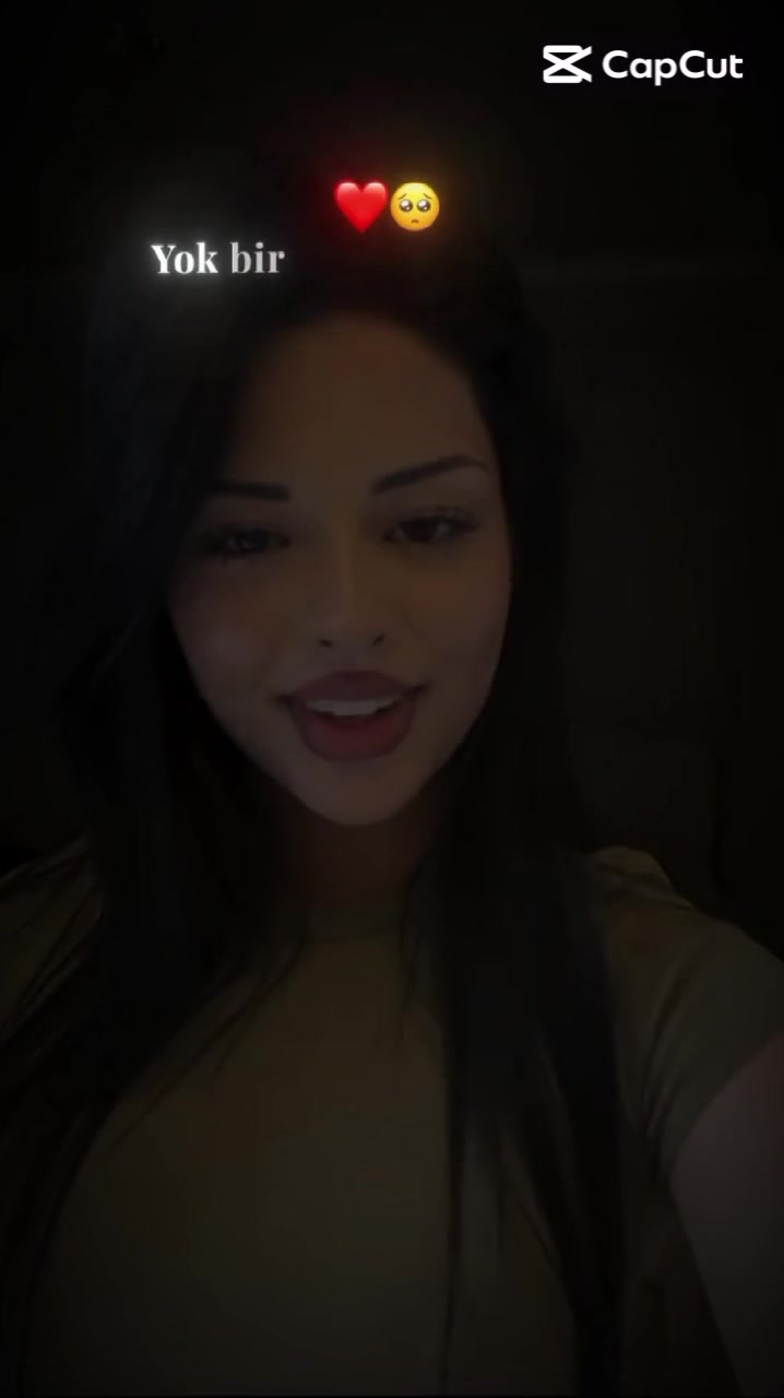 @sessiz🤫