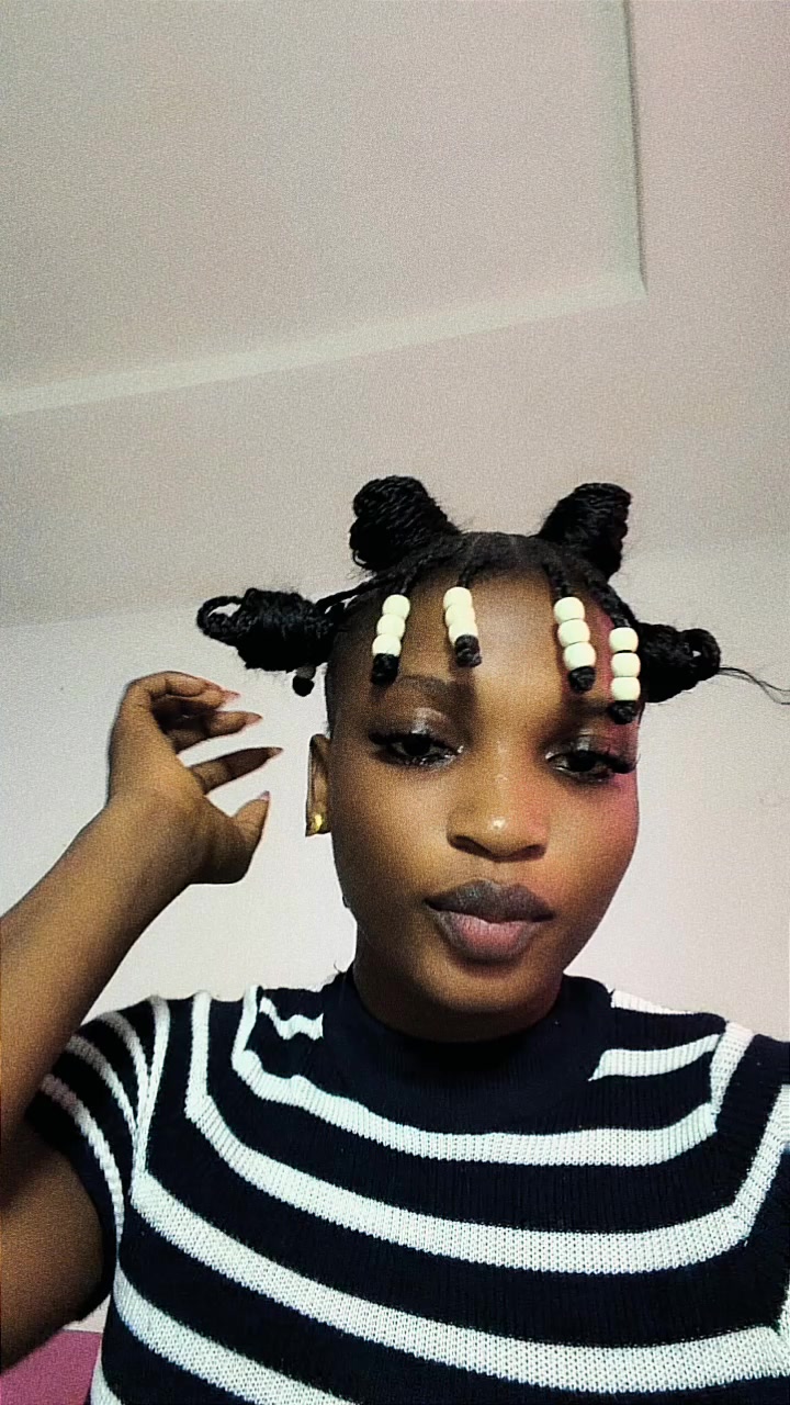 @Bi.keH Vi.BeZ👩🦰🥀