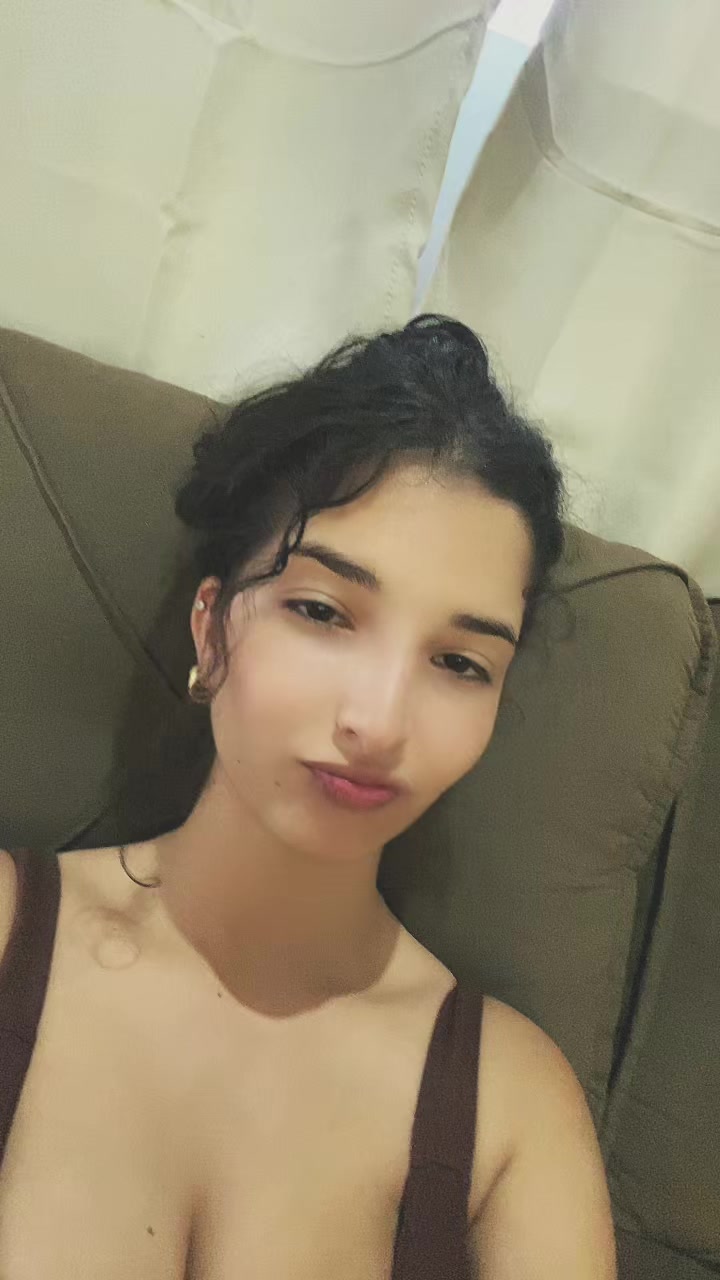 @Letícia Thanye🫶🏼