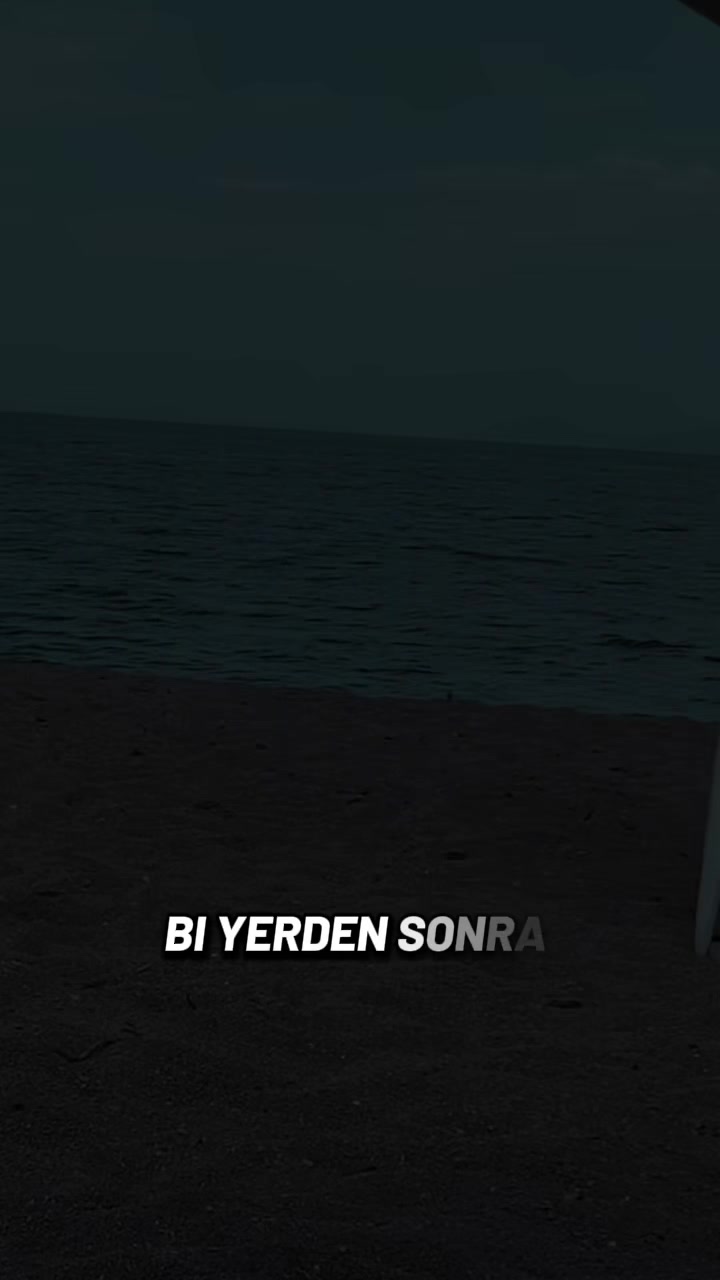 @<~~£F$O kalkan~~>