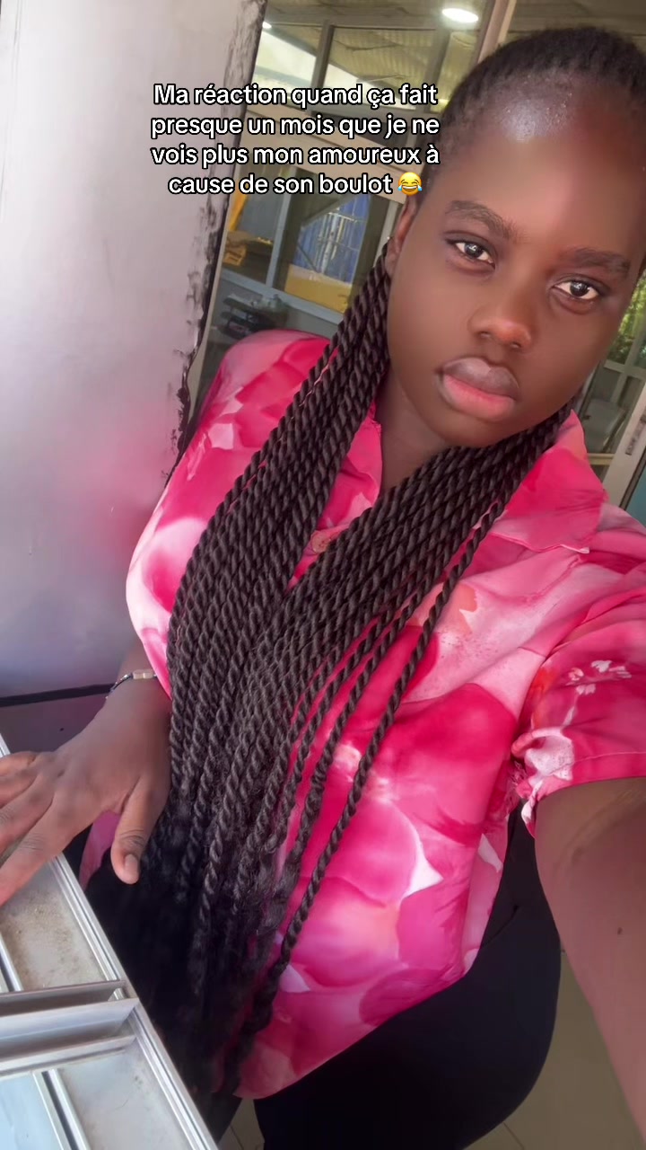 @apoutshounational0