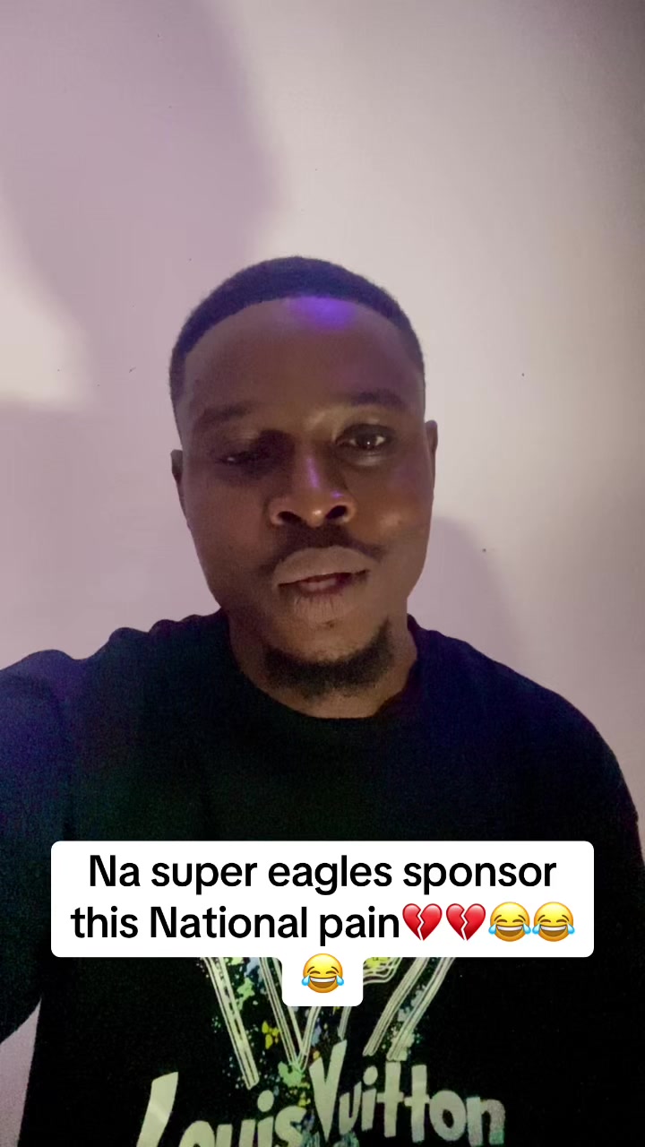 @Gbefun