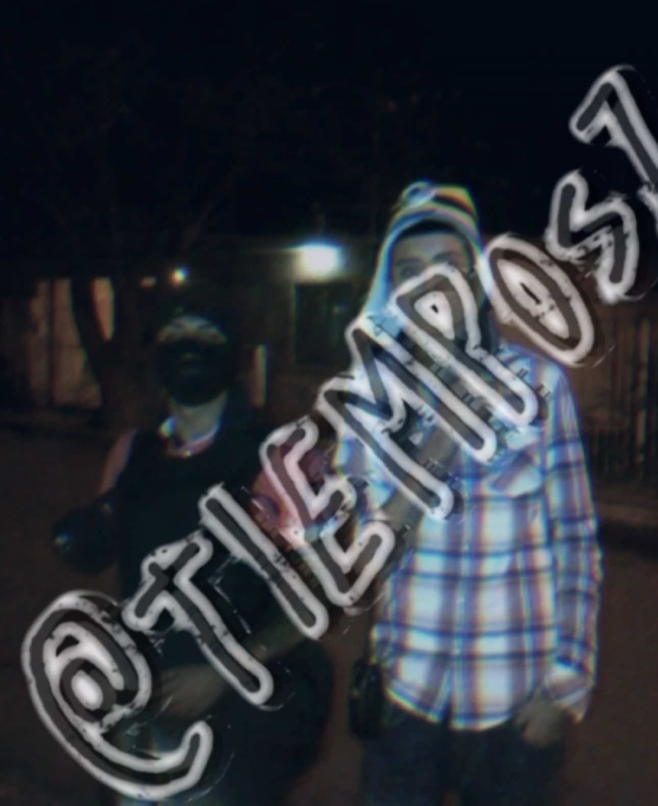 @@tiemposz