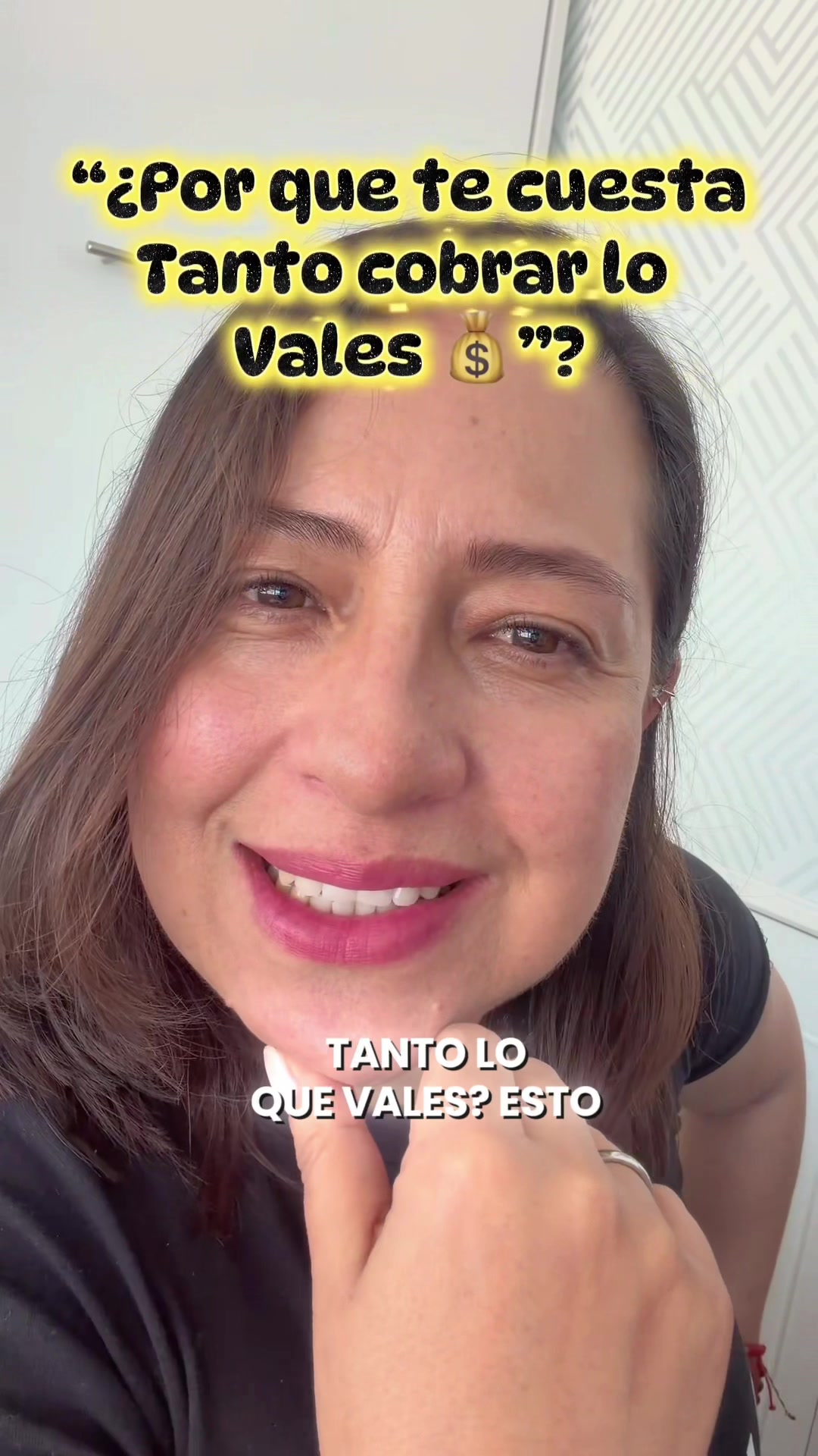 @andremprendexito