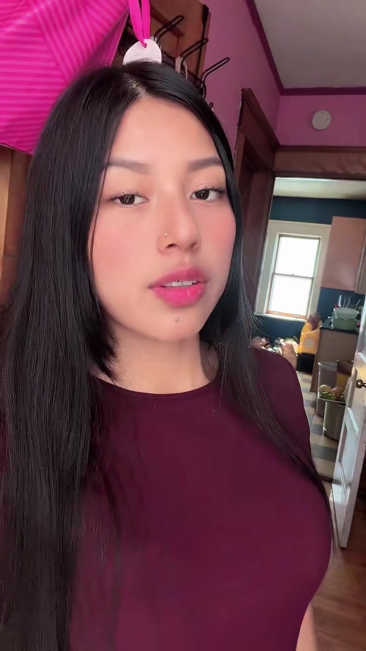 @esthefani💕