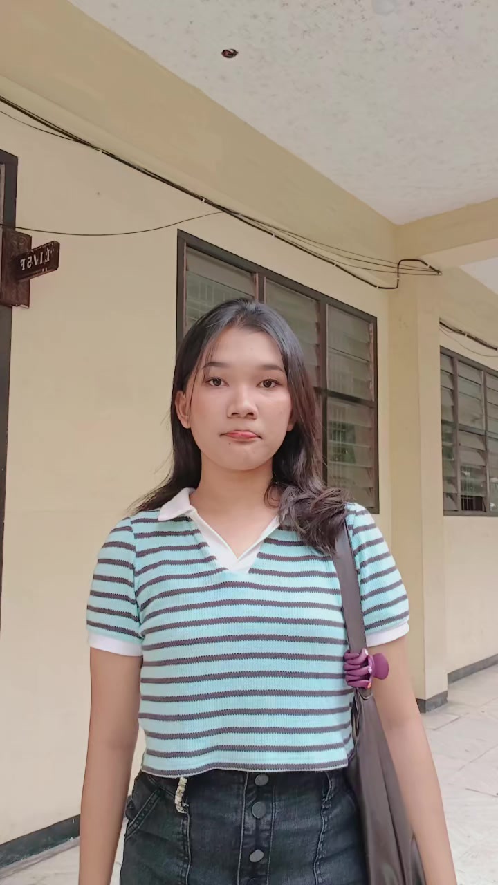 @Riahta manalu