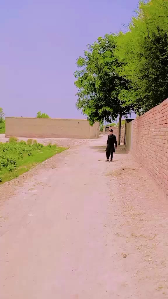 @๛ˣˣ_ 𝐷𝐸𝑂 804 _ˣˣ๛