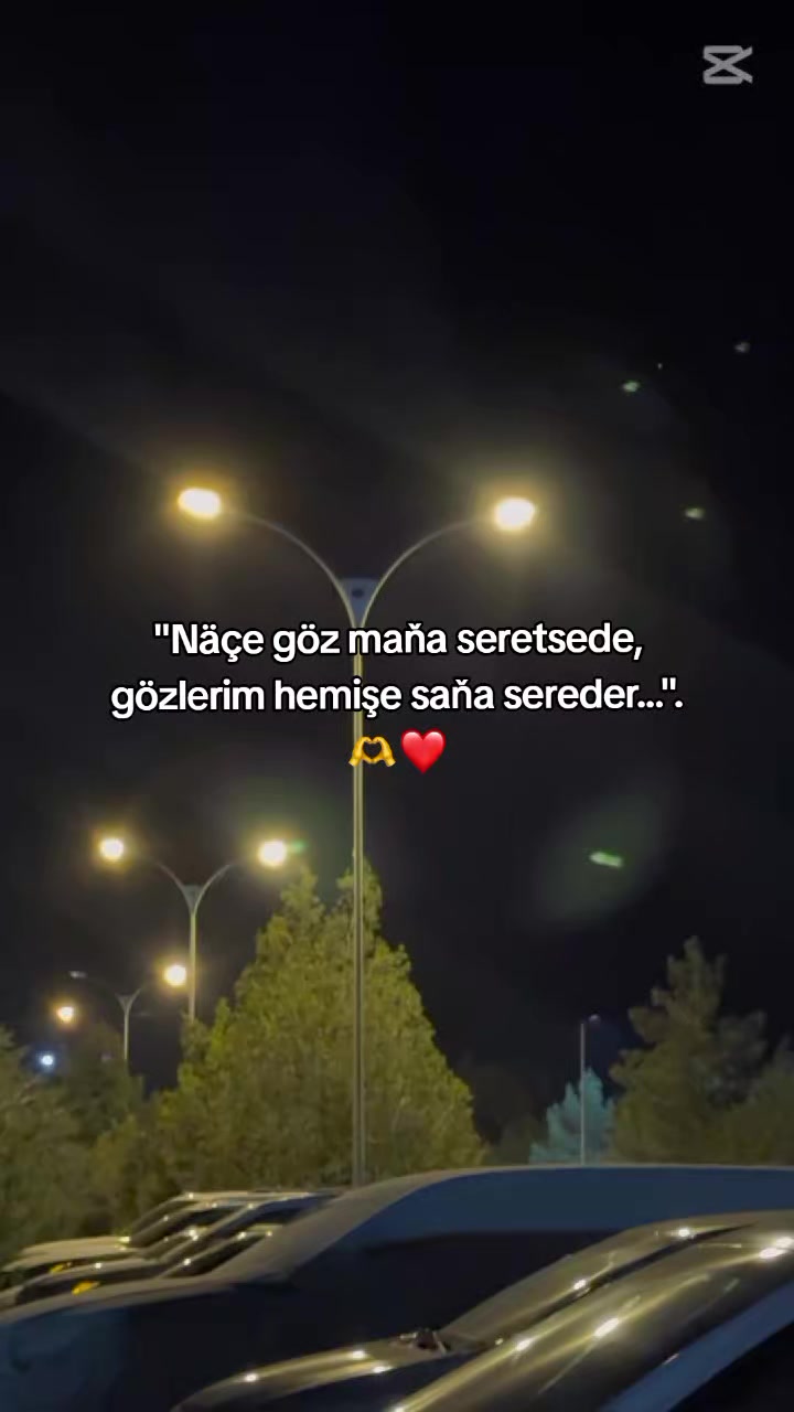 @𝙂𝙖𝙯𝙖𝙠𝙊𝙁𝙁🦈