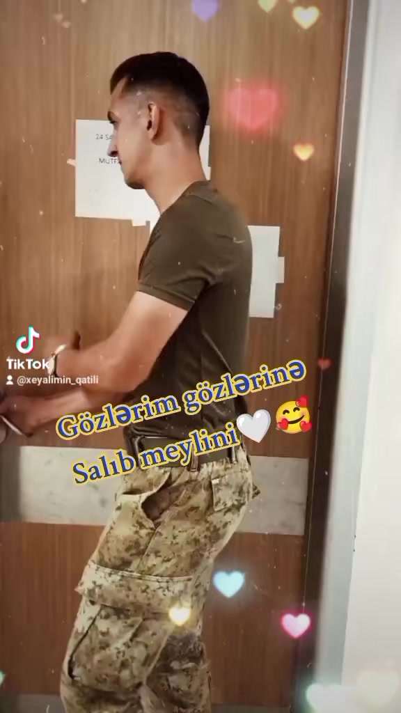 @o_menım_xeyalımdı_