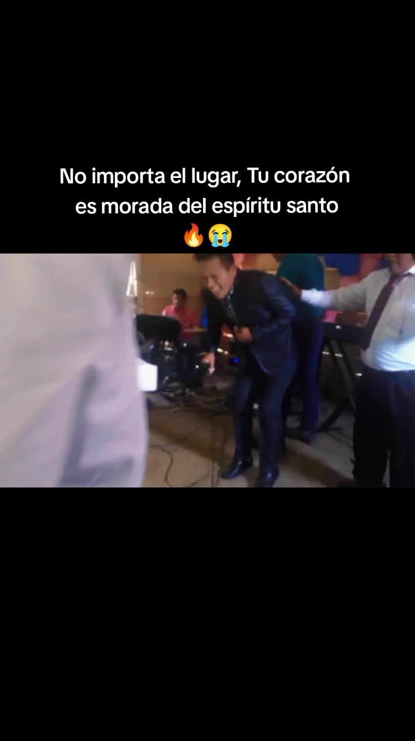 @Êdwin Ŝagui Ôff✅️