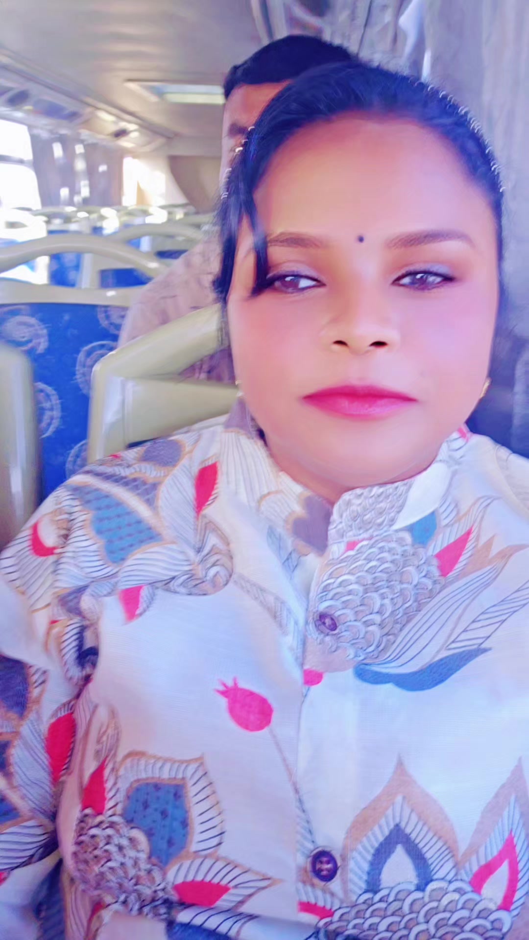 @മണിക്കുട്ടി ❤🫂❤️