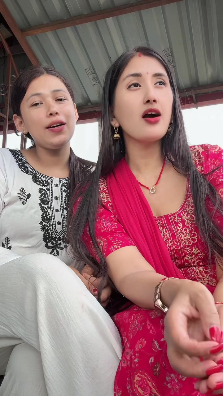 @lazima49