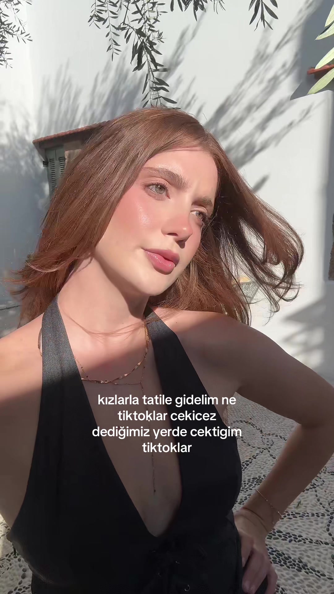 @iremakin