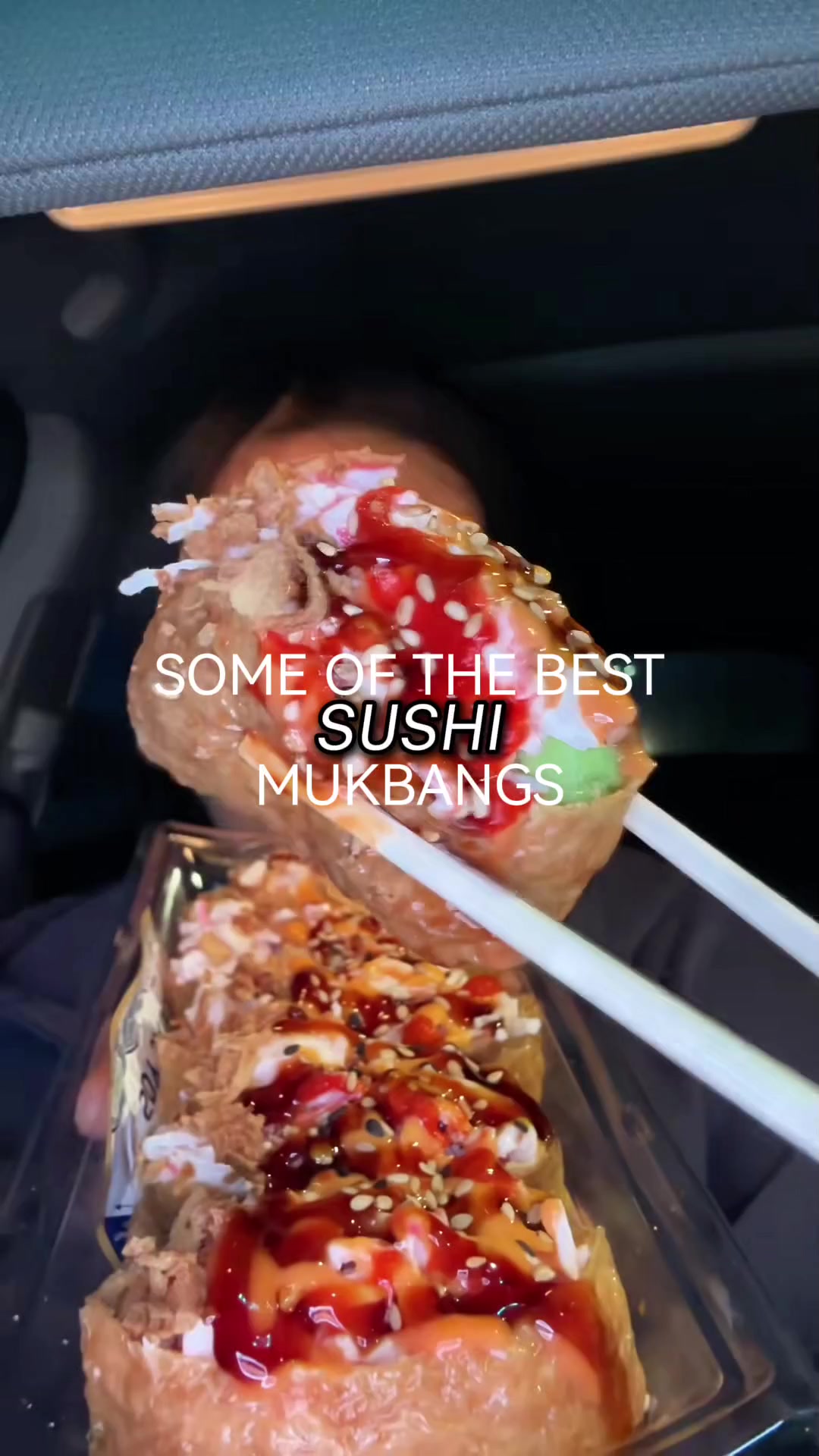 @𝐁𝐈𝐆 𝐁𝐈𝐓𝐄𝐒
