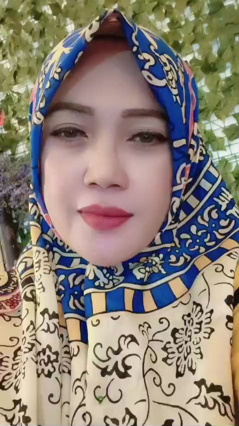 @nly123