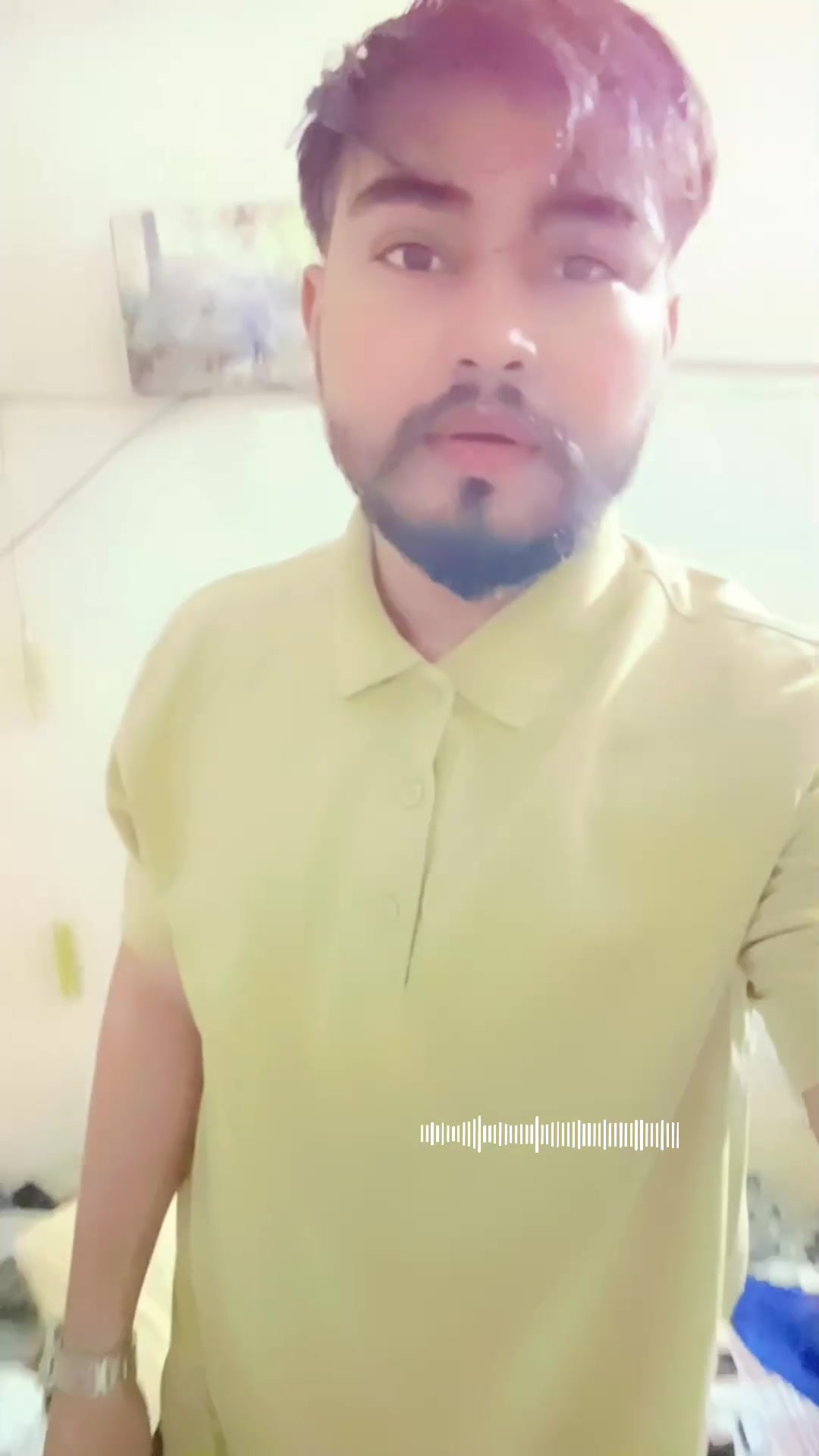 @D.Rajput