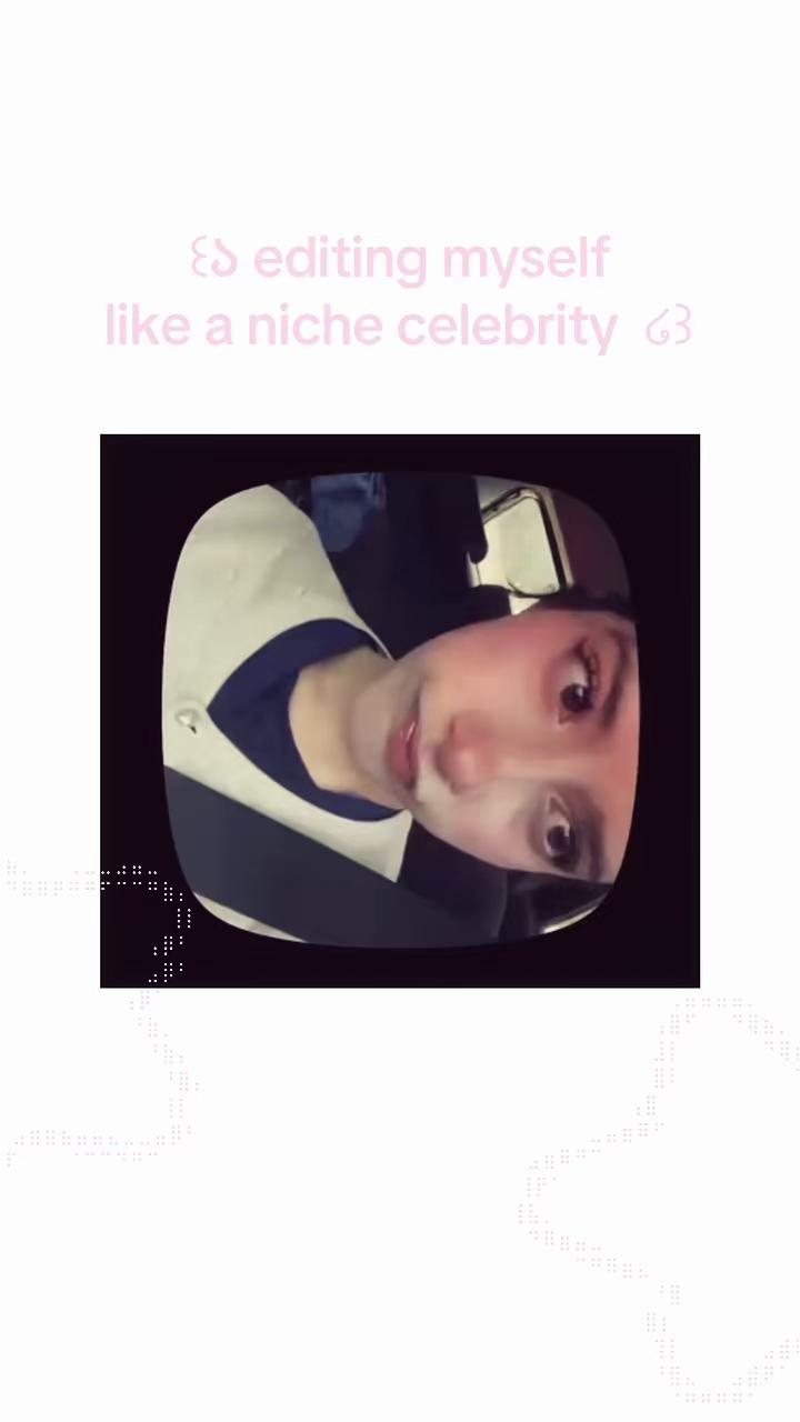 @karsitalife