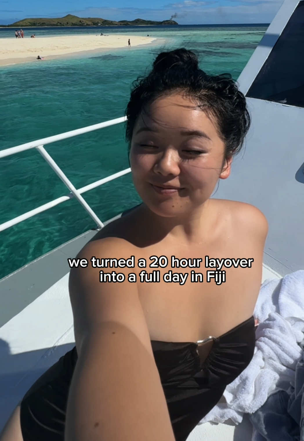 @ashley