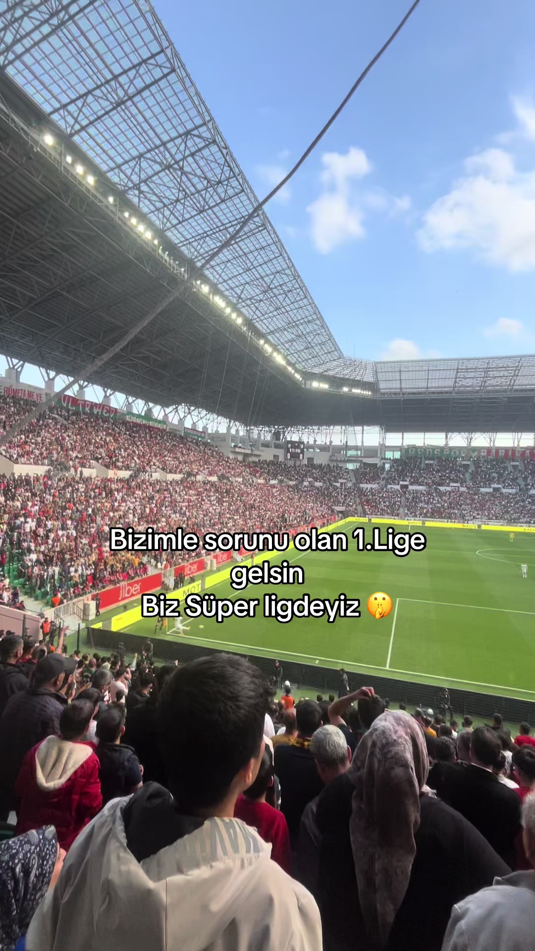 @BERFOO
