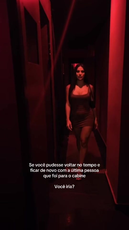@RioZin Pousada Liberal