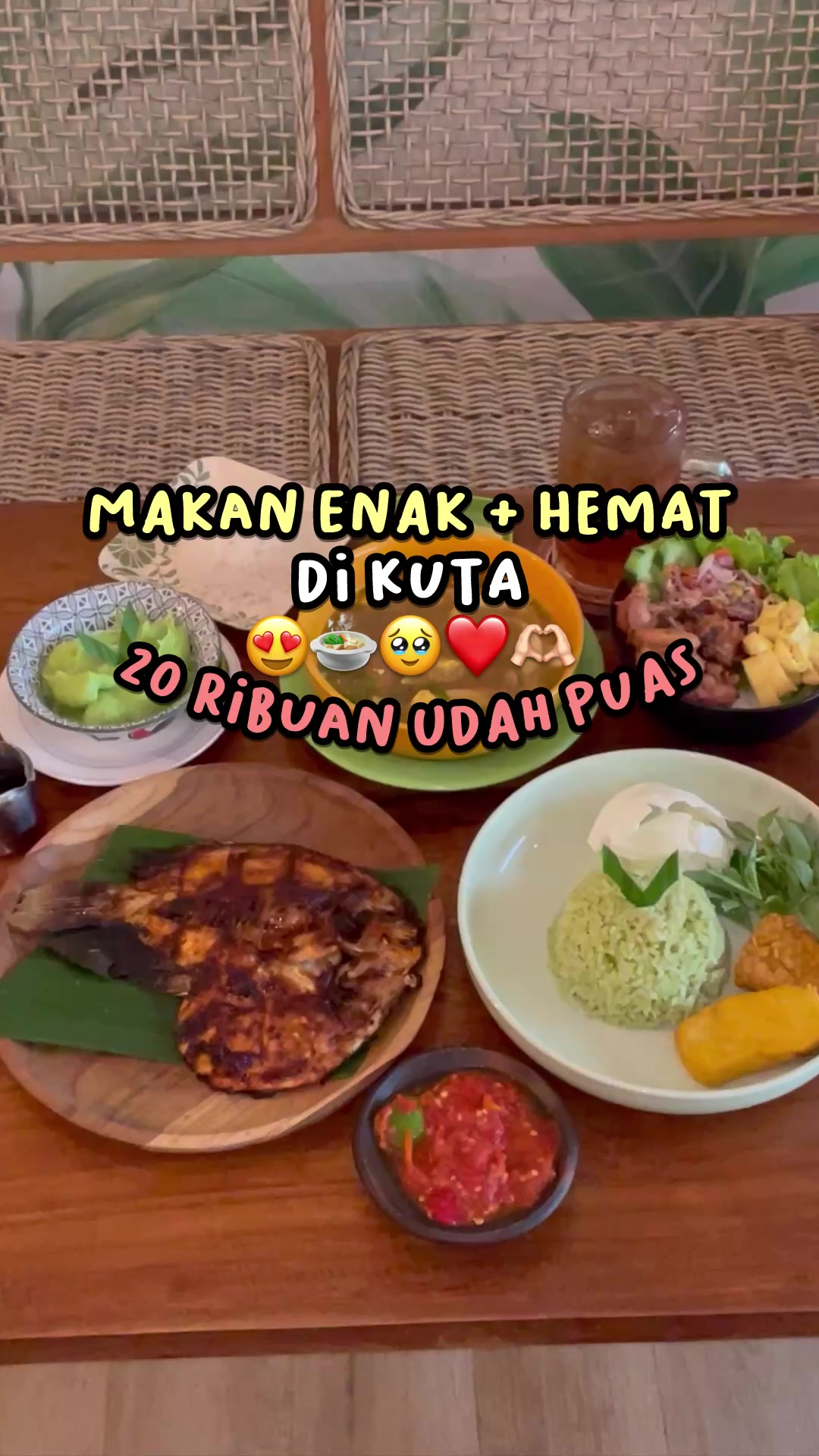 @DeliciousBali