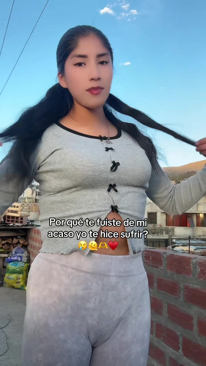 @🩵TU PREFERIDA🇲🇽