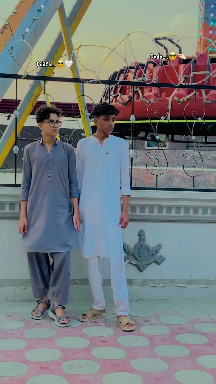 @🇦🇫𝐃𝐚𝐃𝐚_𝐁𝐫𝐚𝐧𝐃🇦🇫🥷