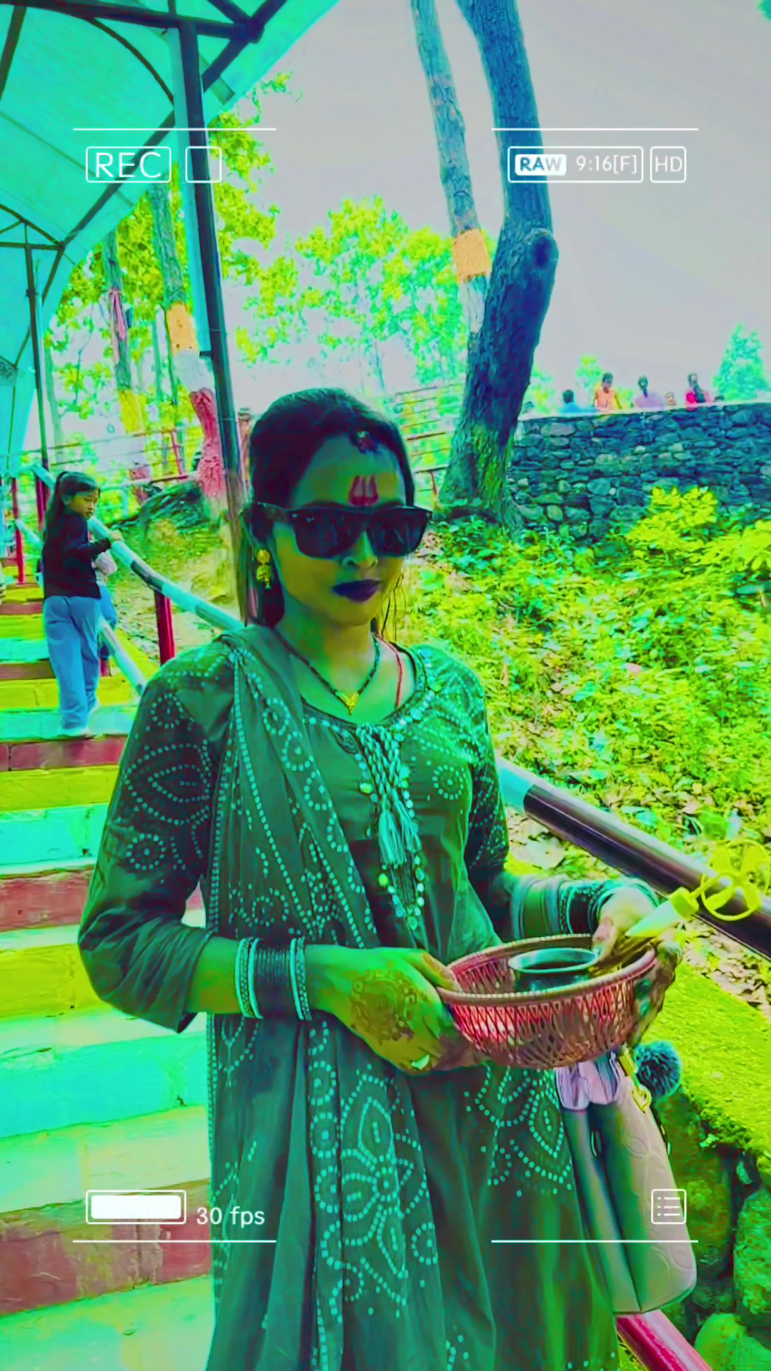 @Rupa Sah7053