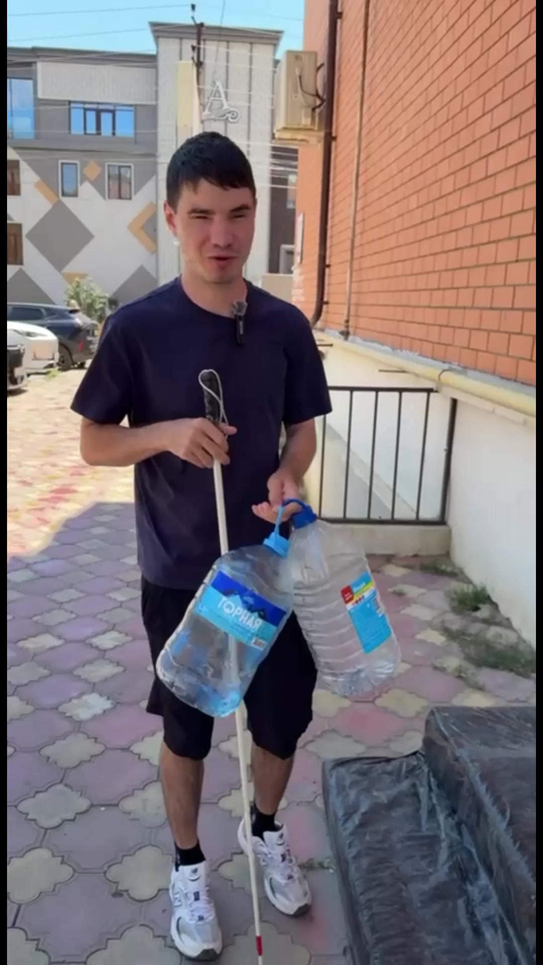 @Незрячий Эдик