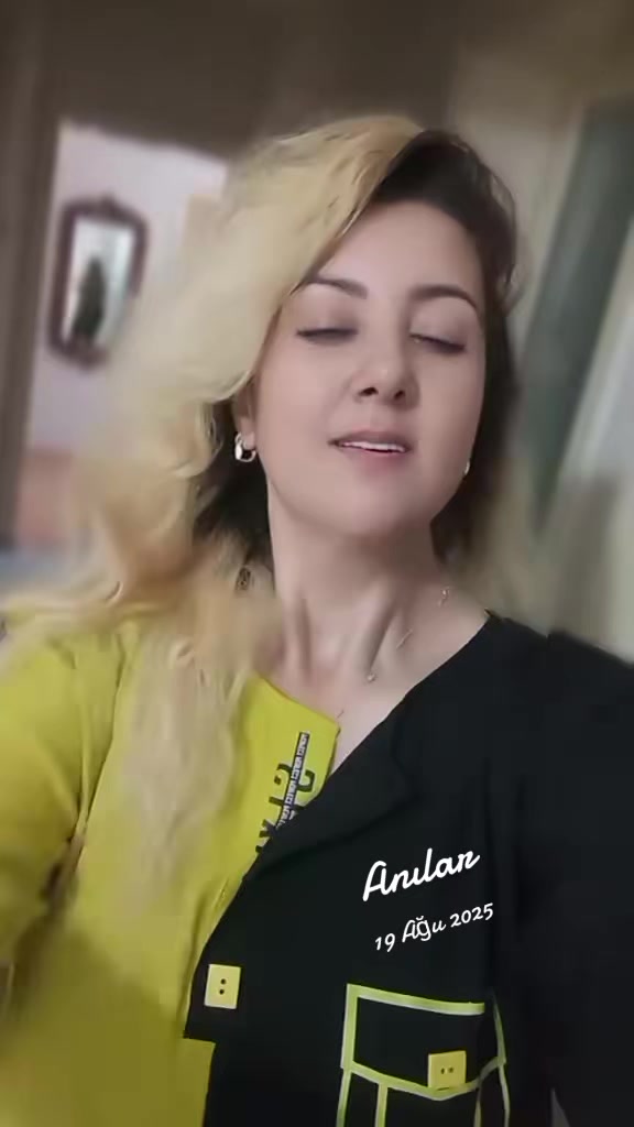 @👑🤍 𝓐𝓨𝓢̧𝓔 🤍👑