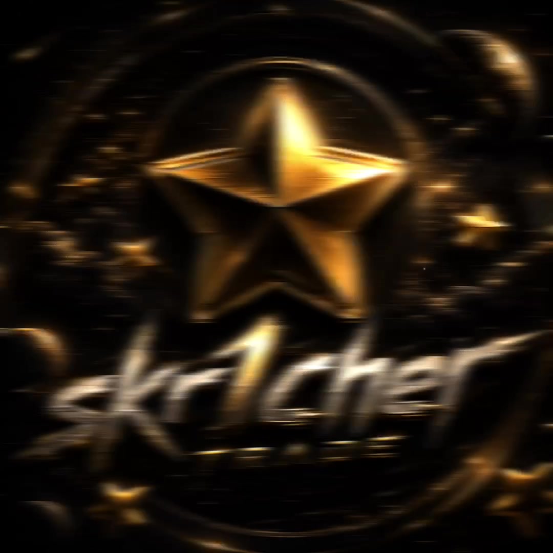 @skr1cher.trade