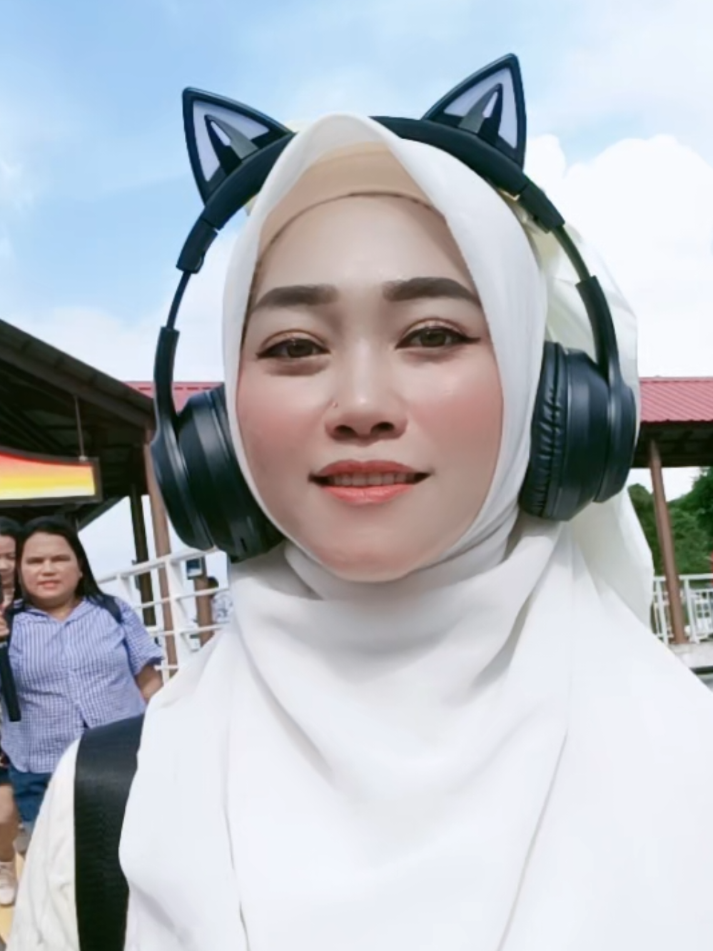 @Q̳U̳E̳E̳N̳🎀_ⓁⒶⓂⓅⓊⓃⒼ🍂✿્͜͡🦋.⋆