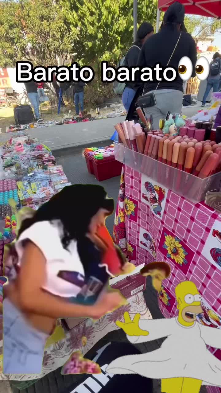 @Julio Miranda