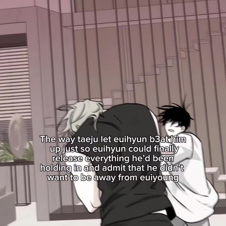 @taeju☆