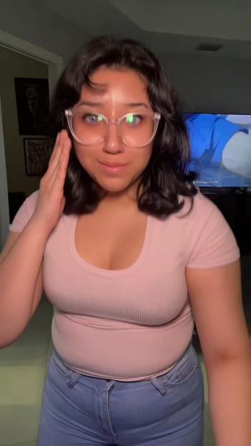@NerdySocks🤓🧦