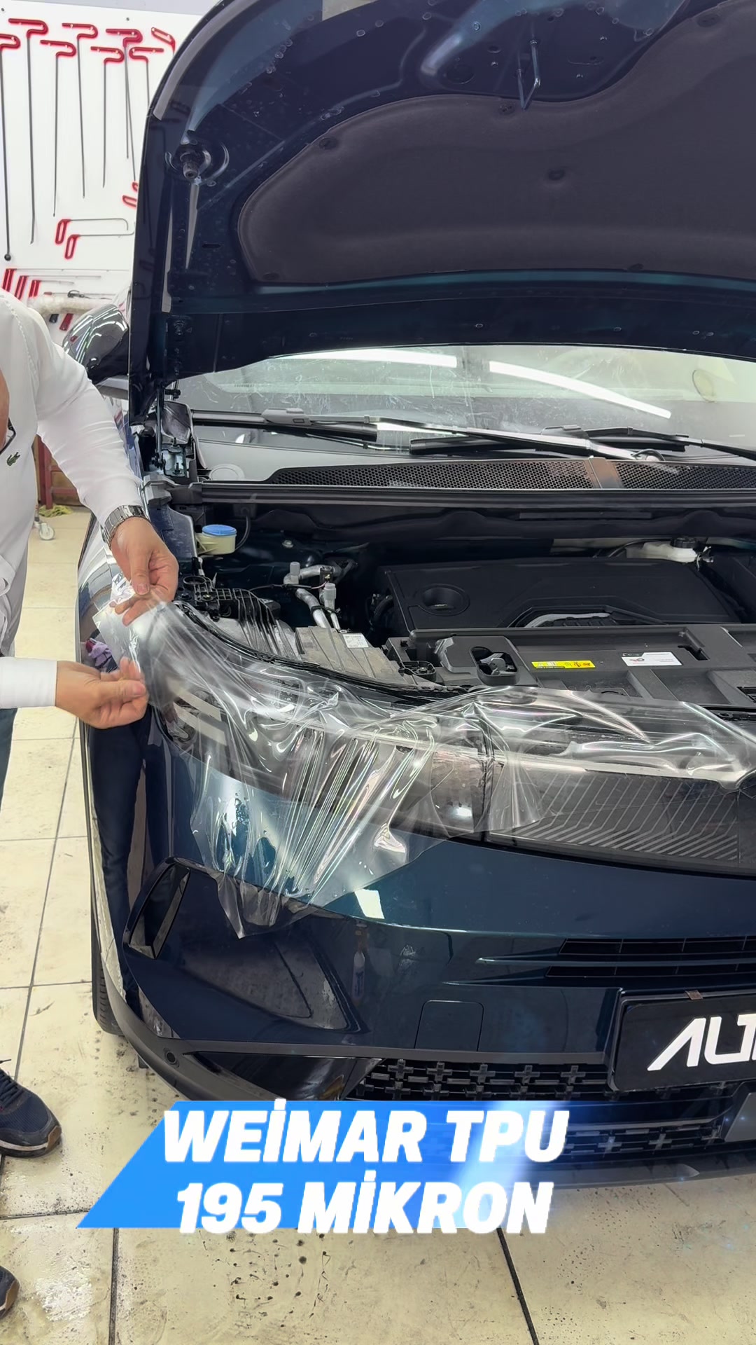 @autokrc