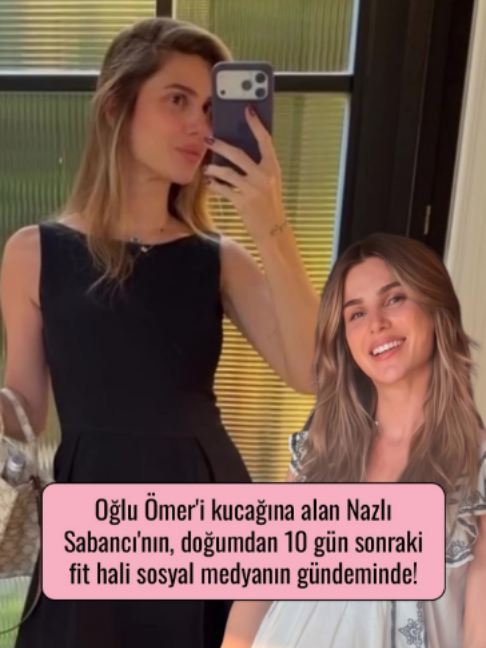 @Mynet Kadin