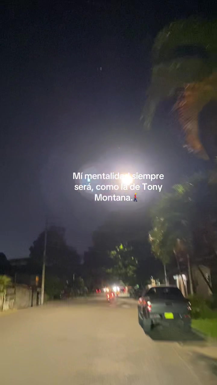 @alberto Torres 🥷