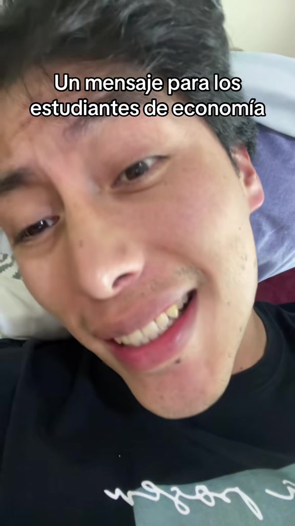 @Michael Pe&ntilde;afiel