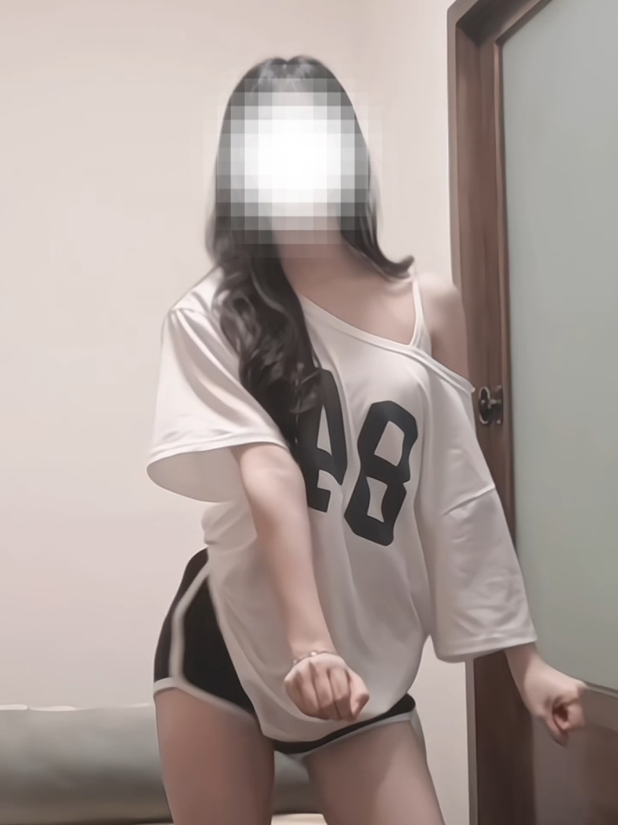 @小豬年糕