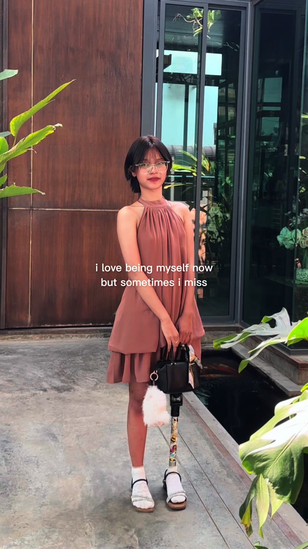 @Shoon