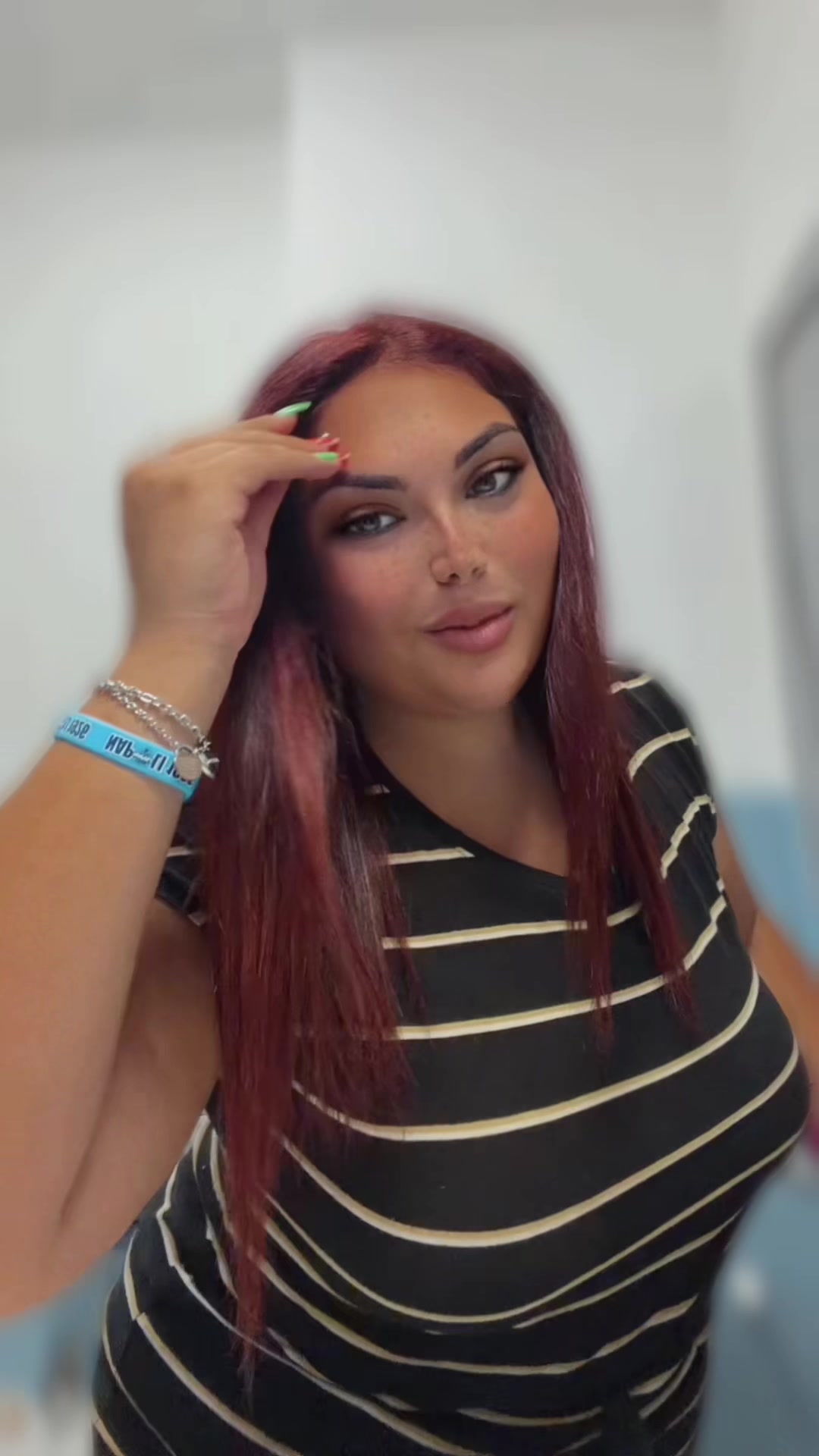 @Ilaria D’angelo
