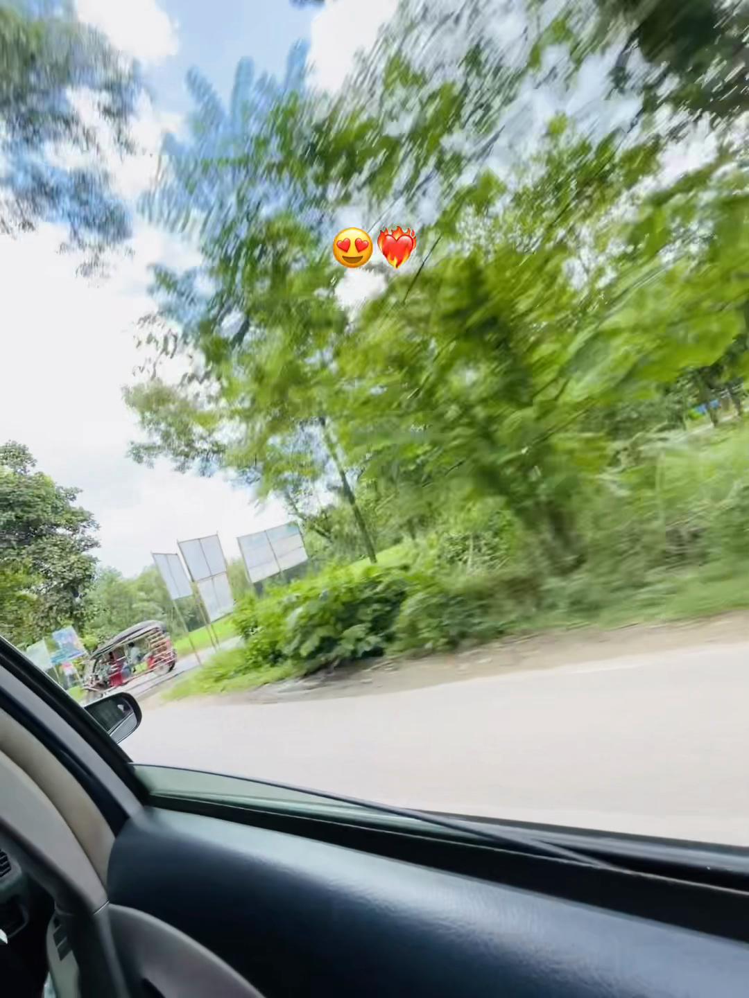 @ফু'ল🌷