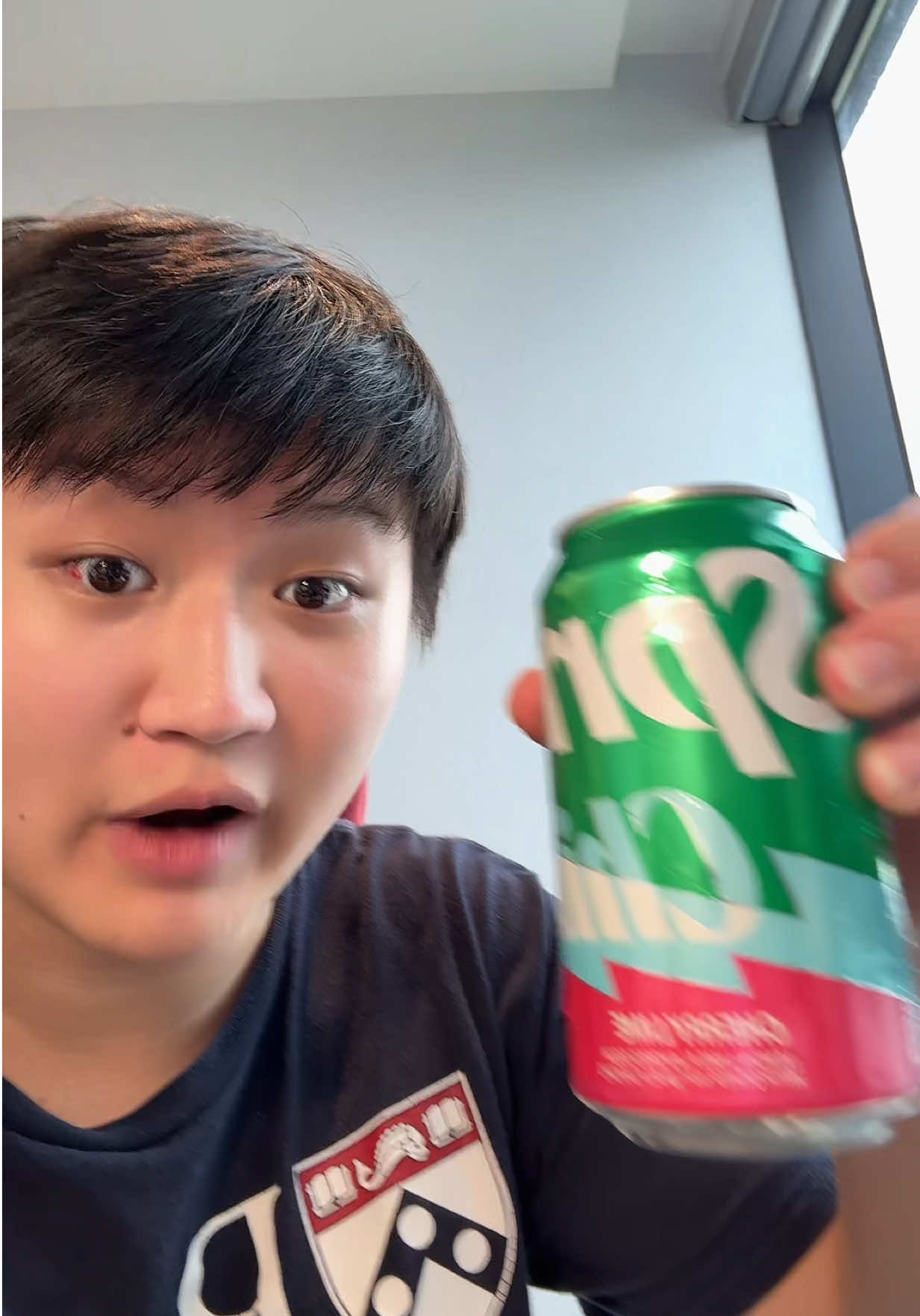 @DanielThinks