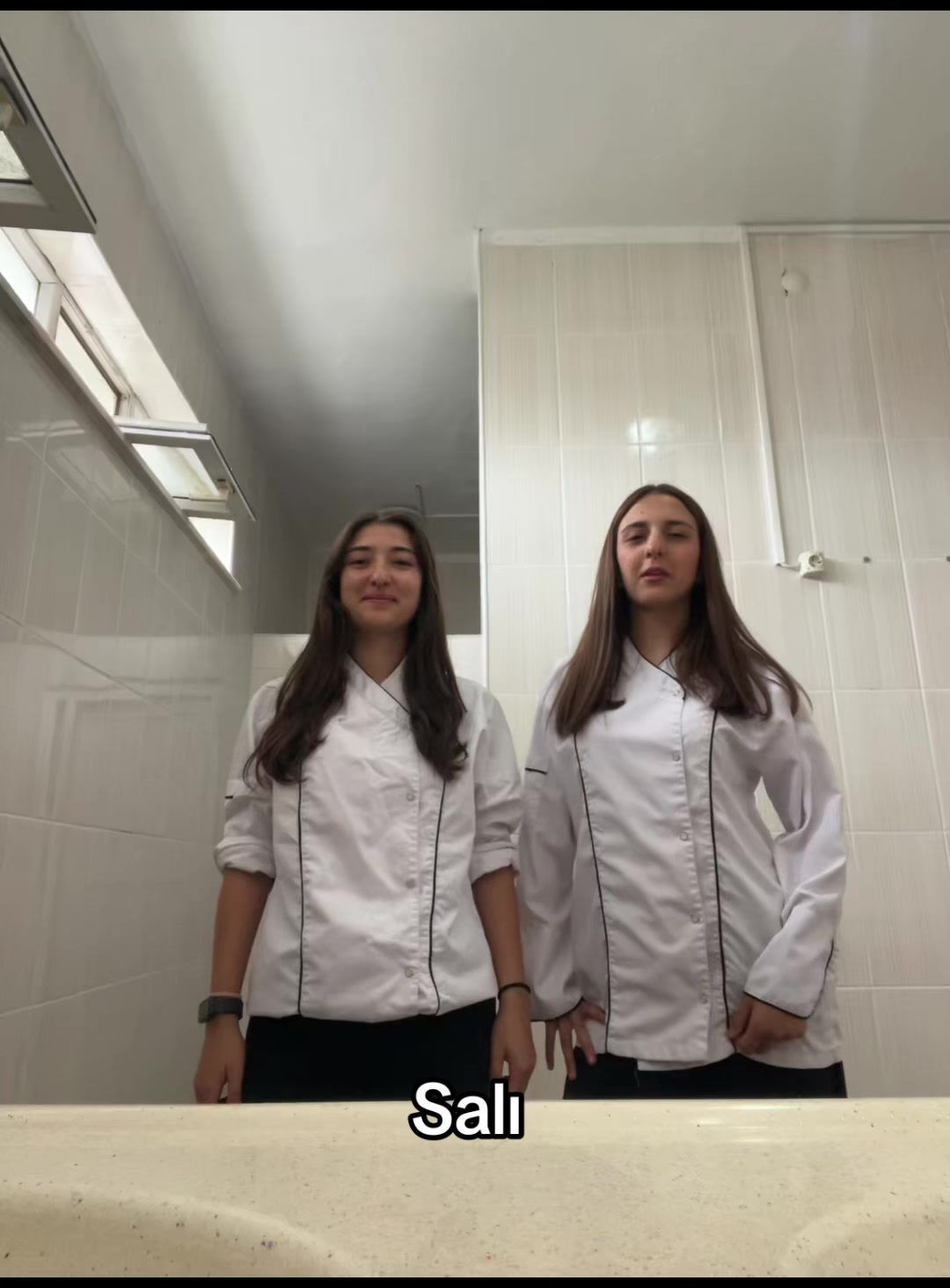 @Göksuu